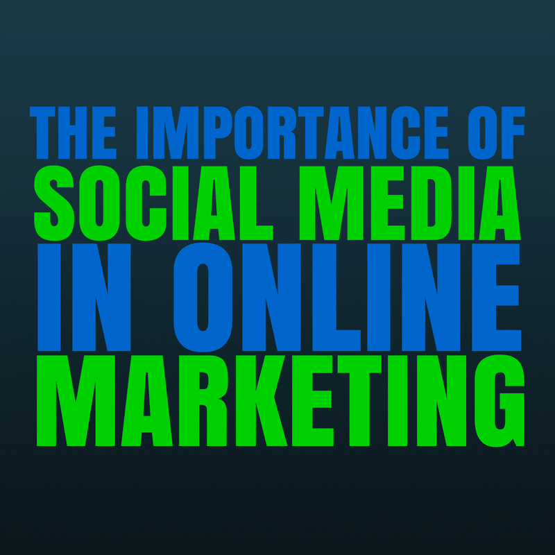 4-steps-to-understanding-the-importance-of-social-media