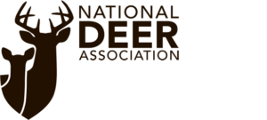 National Deer Association