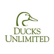 Ducks Unlimited Hunting nonprofits