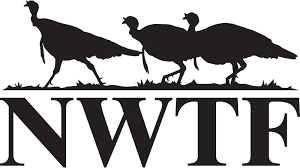 National Wild Turkey Federation Hunting nonprofits