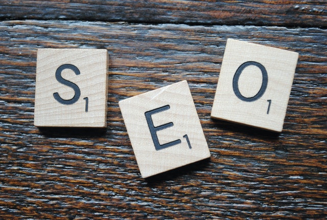 Understanding Why Investing In Search Engine Optimization Is Important