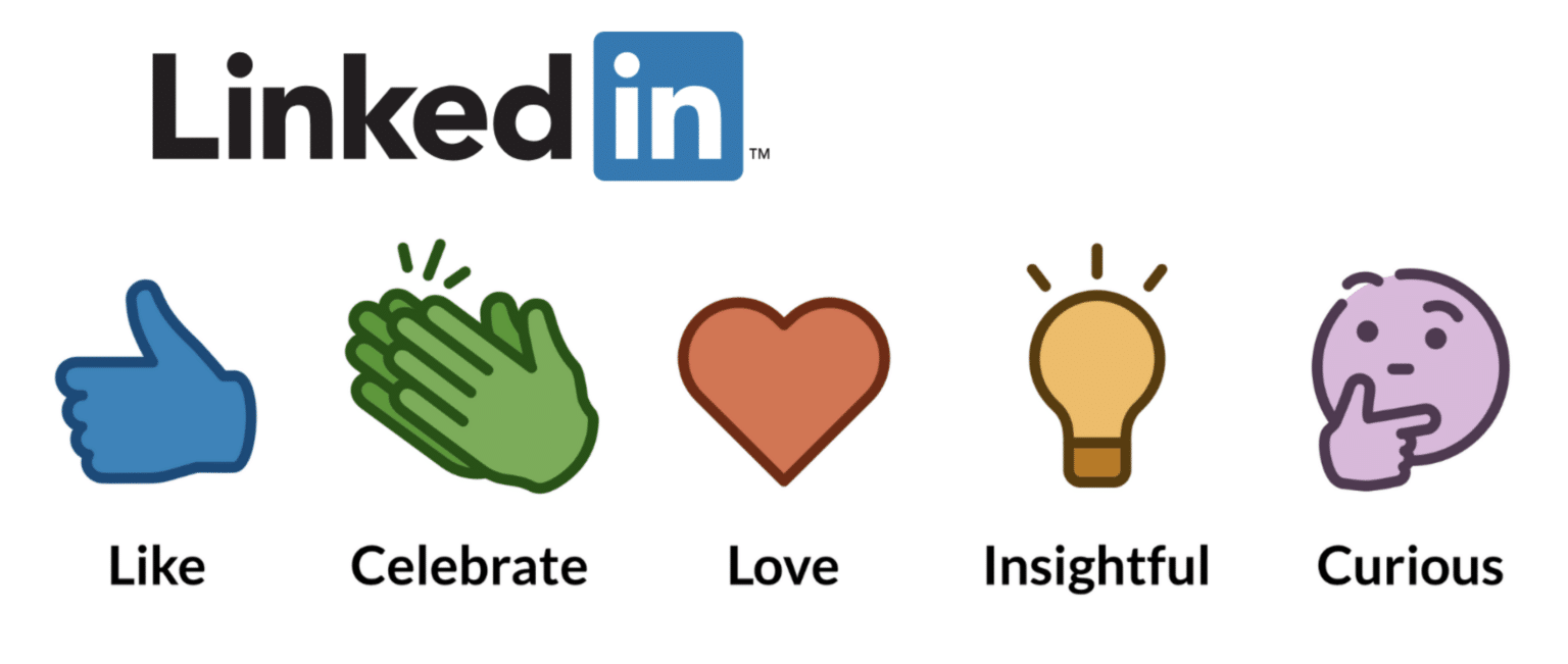 How to Increase LinkedIn Engagement ~ Digital Marketing Services West ...