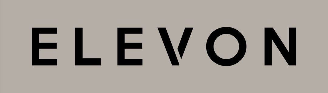 Elevon_Fitness_Logo