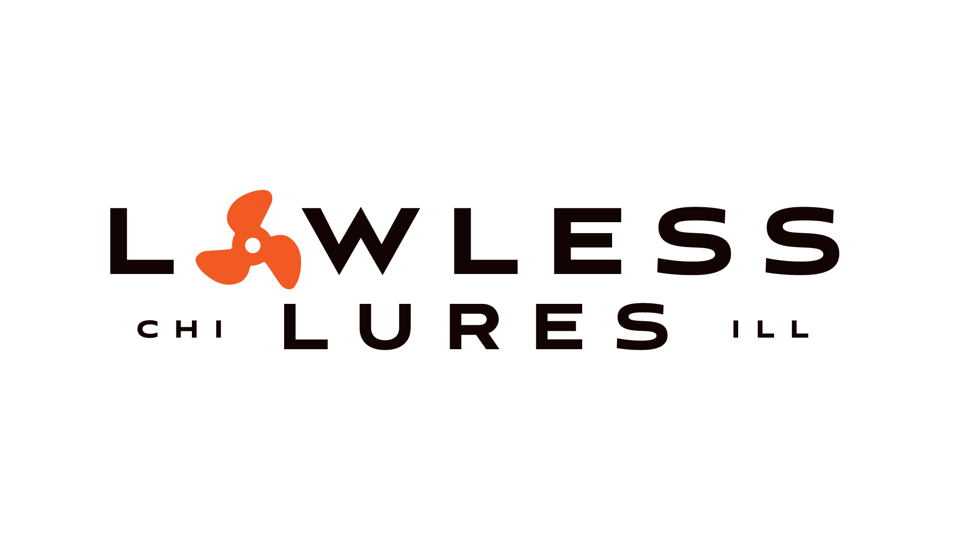 Lawless_Logo