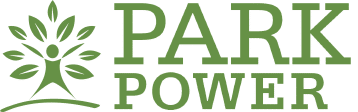 parkpower_logo_green (1)