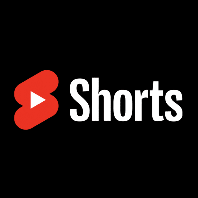 YouTube Shorts Hashtags