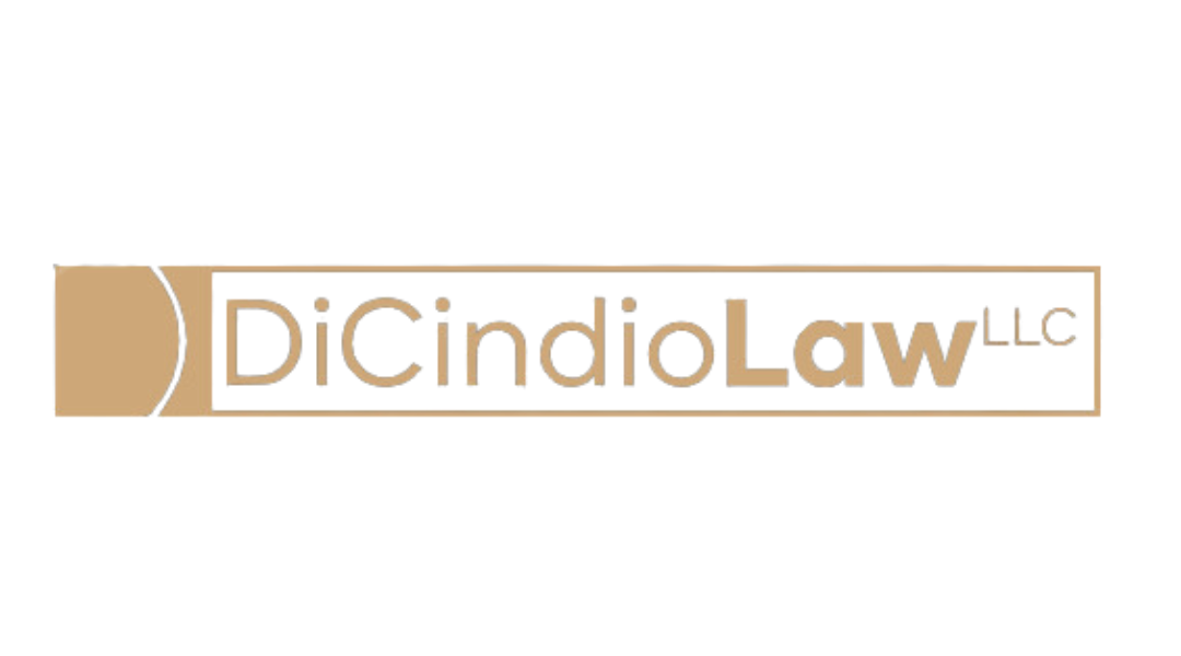 Dicindio-Law-Color