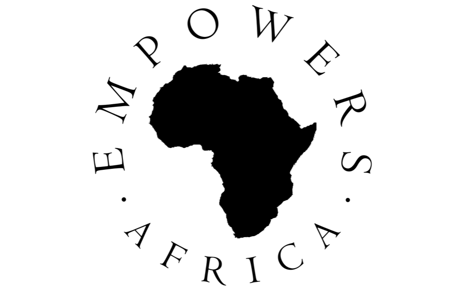 Empowers-Africa