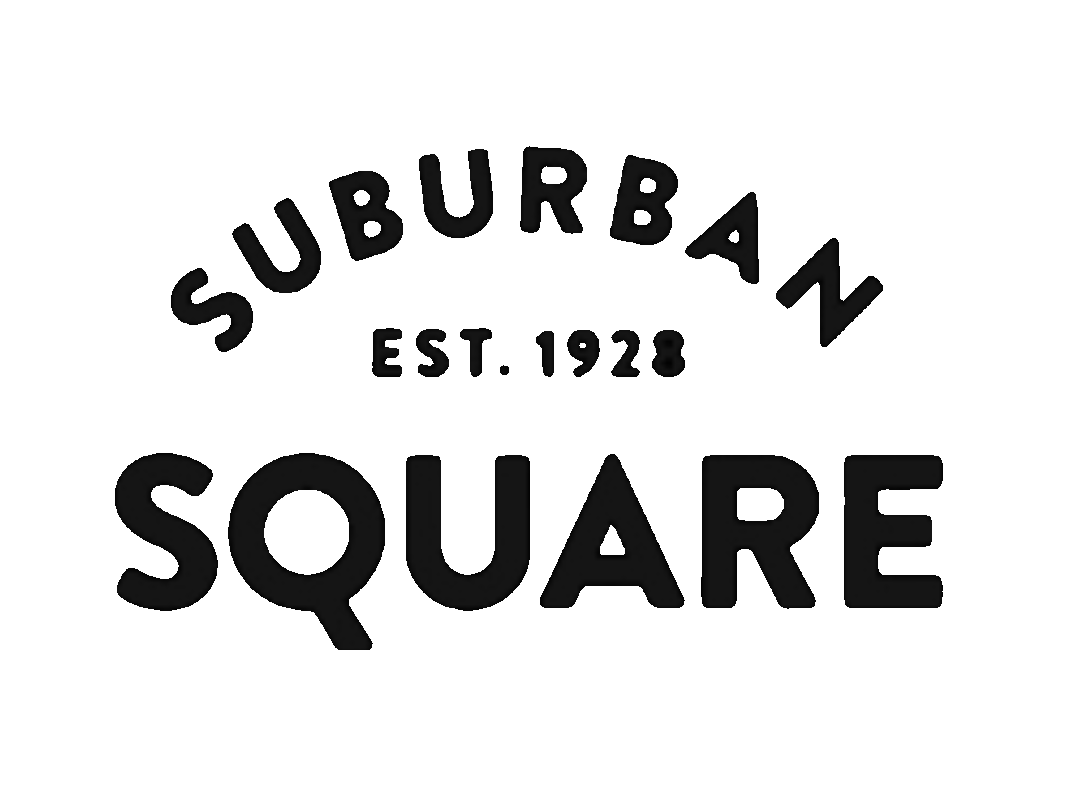 Suburban-Square