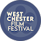 West Chester Film Festival