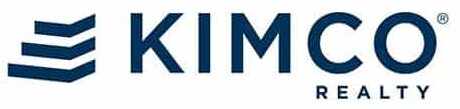 logo_kimco