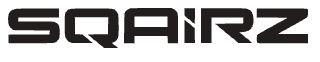 sqairz_logo